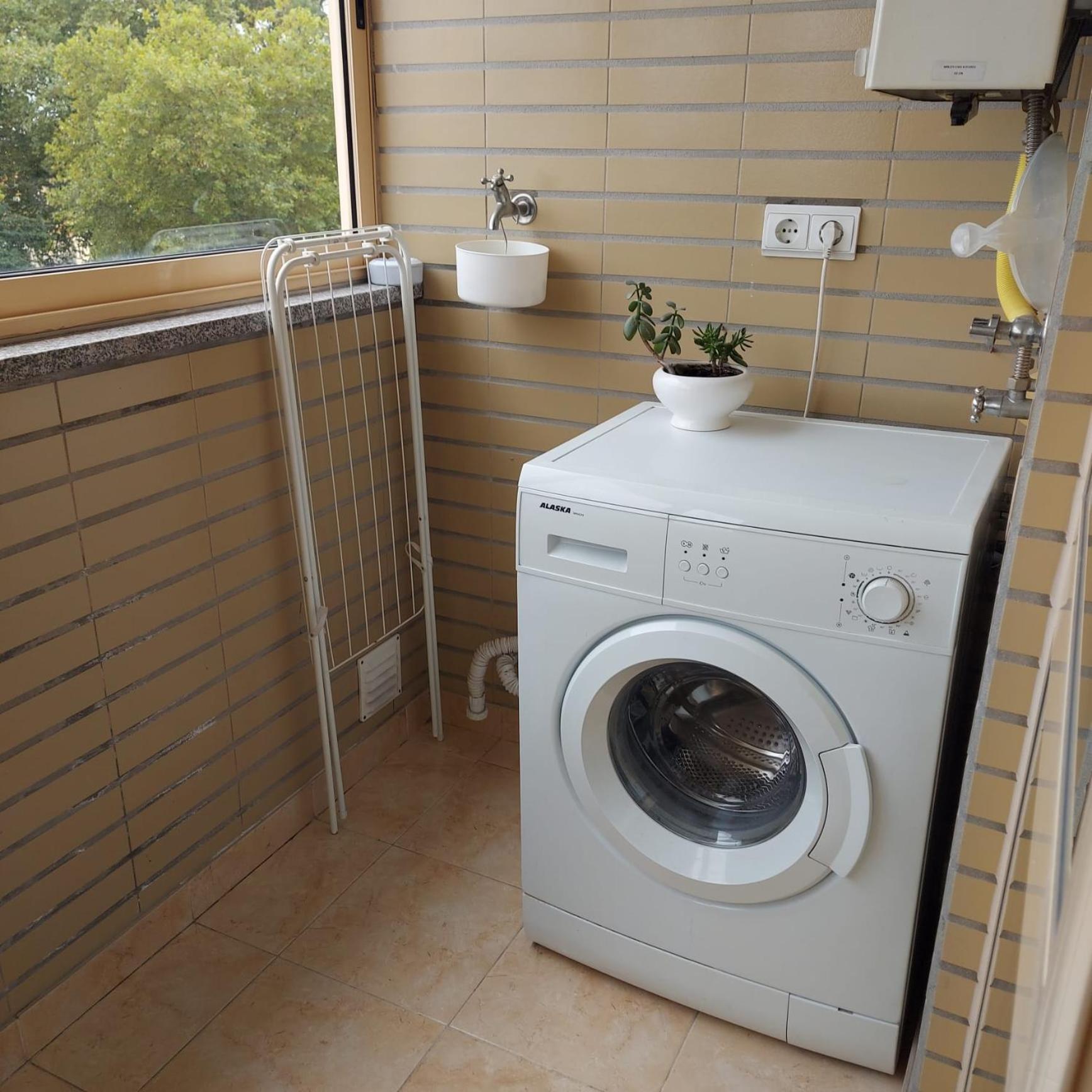 Apartamento Praca - Vistas Sobre A Cidade Porto Exterior foto