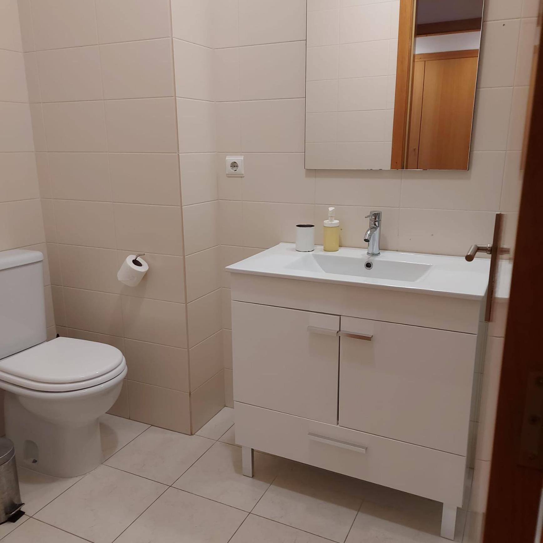 Apartamento Praca - Vistas Sobre A Cidade Porto Exterior foto